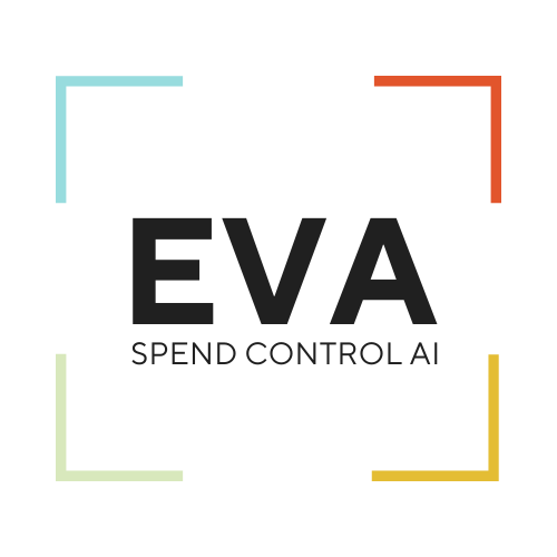 EVA
